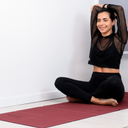 Feetlu Foldable Tofu Yoga Mat