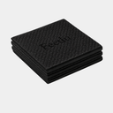Feetlu Foldable Tofu Yoga Mat