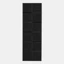 Feetlu Foldable Tofu Yoga Mat