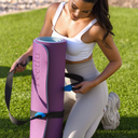 Feetlu Thick Cushion Mat