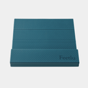 Feetlu Foldable Exercise Mat