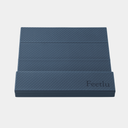 Feetlu Foldable Exercise Mat