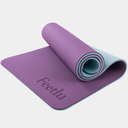 Feetlu Thick Cushion Mat