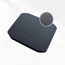 Feetlu Therapy Balance Pad