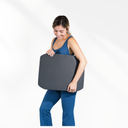 Feetlu Therapy Balance Pad