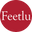 Logo di Feetlu®️