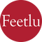 Feetlu
