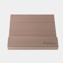 Feetlu Original Foldable Yoga Mat