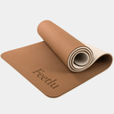 Feetlu Thick Cushion Mat